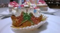 /album/pascua-2014/cupcakes-de-pascua-2014-26-jpg/
